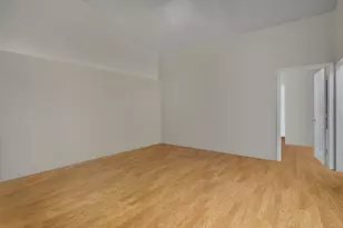 1505 NW Harwood St, Prineville, OR 97754 - Photo 9