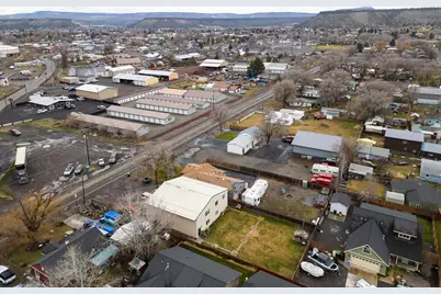 1505 NW Harwood Street, Prineville, OR 97754 - Photo 21