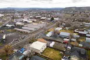 1505 NW Harwood St, Prineville, OR 97754 - Photo 21