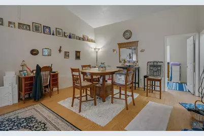 1505 NW Harwood Street, Prineville, OR 97754 - Photo 9