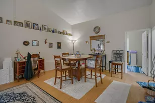 1505 NW Harwood St, Prineville, OR 97754 - Photo 9