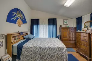 1505 NW Harwood St, Prineville, OR 97754 - Photo 13