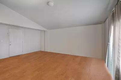 1505 NW Harwood Street, Prineville, OR 97754 - Photo 7