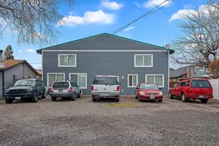 1505 NW Harwood St, Prineville, OR 97754 - Photo 15