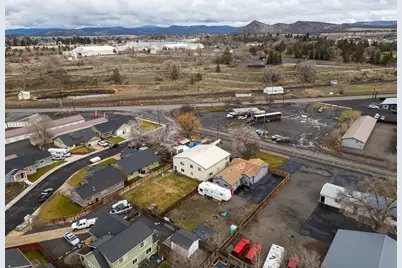 1505 NW Harwood Street, Prineville, OR 97754 - Photo 19