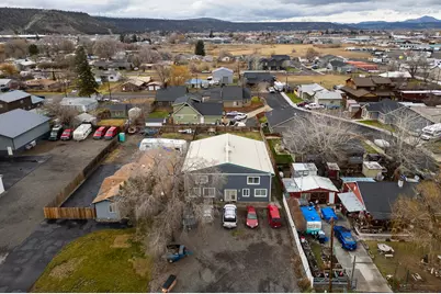 1505 NW Harwood Street, Prineville, OR 97754 - Photo 3