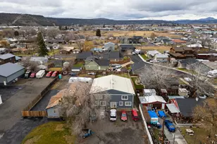 1505 NW Harwood St, Prineville, OR 97754 - Photo 3