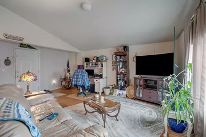 1505 NW Harwood Street, Prineville, OR 97754 - Photo 7