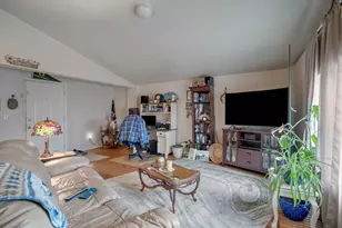 1505 NW Harwood St, Prineville, OR 97754 - Photo 7