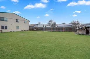 1505 NW Harwood St, Prineville, OR 97754 - Photo 5