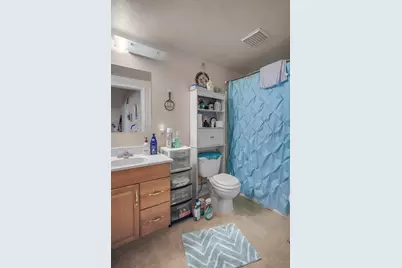 1505 NW Harwood Street, Prineville, OR 97754 - Photo 15