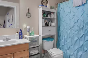 1505 NW Harwood St, Prineville, OR 97754 - Photo 15