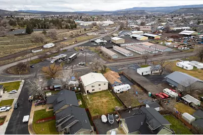 1505 NW Harwood Street, Prineville, OR 97754 - Photo 19