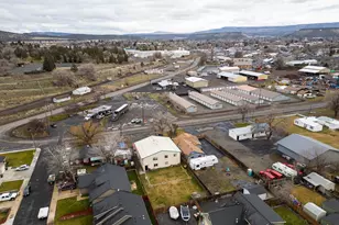 1505 NW Harwood St, Prineville, OR 97754 - Photo 19