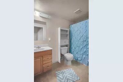1505 NW Harwood Street, Prineville, OR 97754 - Photo 13