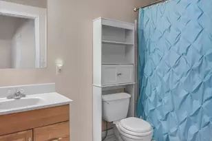 1505 NW Harwood St, Prineville, OR 97754 - Photo 13