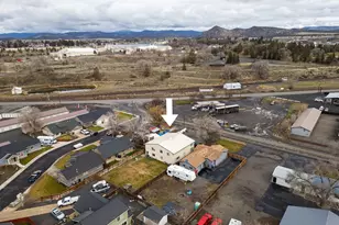 1505 NW Harwood St, Prineville, OR 97754 - Photo 15