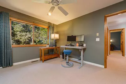 1648 NW Summit Drive, Bend, OR 97703 - Photo 33