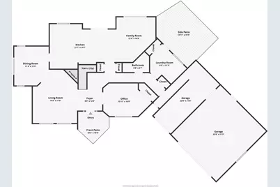 1648 NW Summit Drive, Bend, OR 97703 - Photo 57