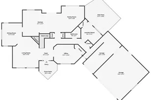 1648 NW Summit Dr, Bend, OR 97703 - Photo 57