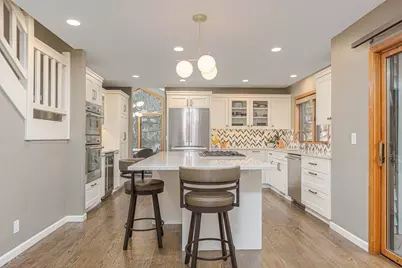 1648 NW Summit Drive, Bend, OR 97703 - Photo 17