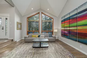 1648 NW Summit Dr, Bend, OR 97703 - Photo 7