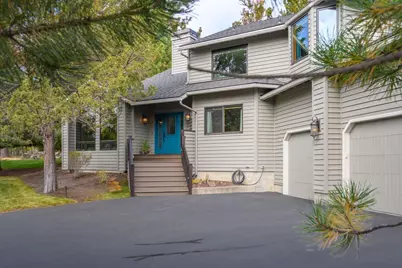 1648 NW Summit Drive, Bend, OR 97703 - Photo 1