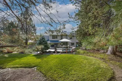 1648 NW Summit Drive, Bend, OR 97703 - Photo 41