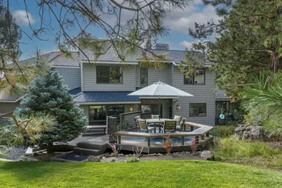 1648 NW Summit Drive, Bend, OR 97703 - Photo 43