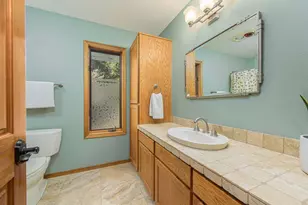 1648 NW Summit Dr, Bend, OR 97703 - Photo 35