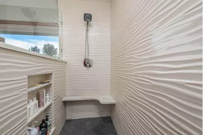 1648 NW Summit Drive, Bend, OR 97703 - Photo 31