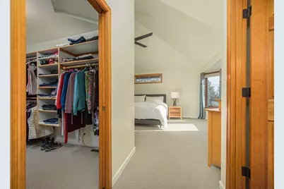 1648 NW Summit Drive, Bend, OR 97703 - Photo 25