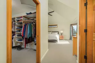 1648 NW Summit Dr, Bend, OR 97703 - Photo 25