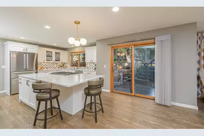 1648 NW Summit Drive, Bend, OR 97703 - Photo 13