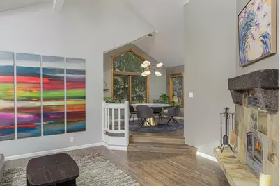 1648 NW Summit Drive, Bend, OR 97703 - Photo 9