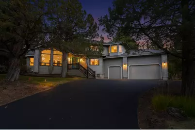 1648 NW Summit Drive, Bend, OR 97703 - Photo 55