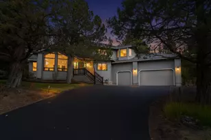 1648 NW Summit Dr, Bend, OR 97703 - Photo 55