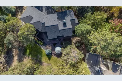 1648 NW Summit Drive, Bend, OR 97703 - Photo 45