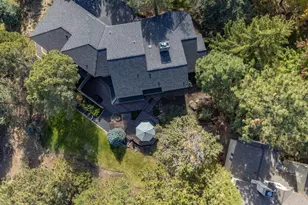 1648 NW Summit Dr, Bend, OR 97703 - Photo 45