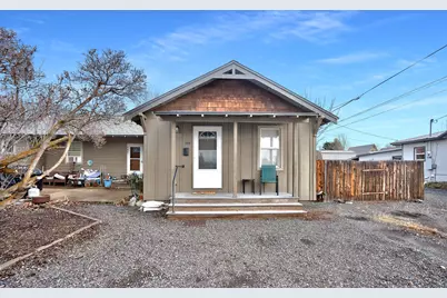 344 SE Elm Street, Prineville, OR 97754 - Photo 1