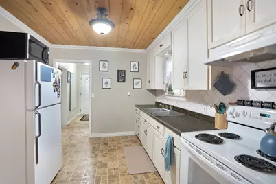 344 SE Elm Street, Prineville, OR 97754 - Photo 3