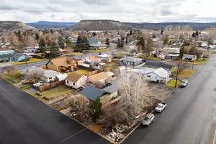 344 SE Elm St, Prineville, OR 97754 - Photo 19