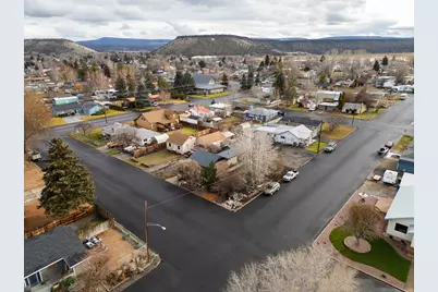 344 SE Elm Street, Prineville, OR 97754 - Photo 15