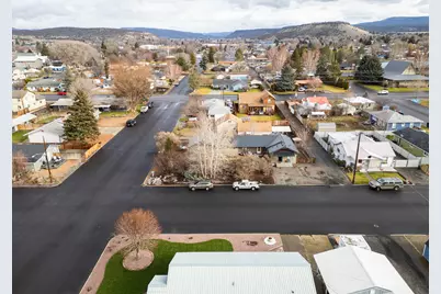 344 SE Elm Street, Prineville, OR 97754 - Photo 17