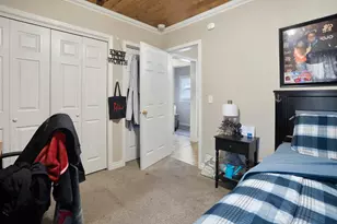 344 SE Elm St, Prineville, OR 97754 - Photo 9