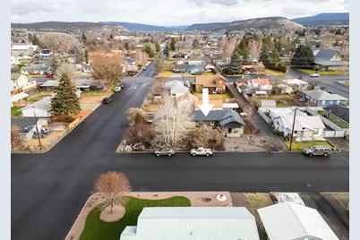 344 SE Elm Street, Prineville, OR 97754 - Photo 9