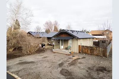 344 SE Elm Street, Prineville, OR 97754 - Photo 3