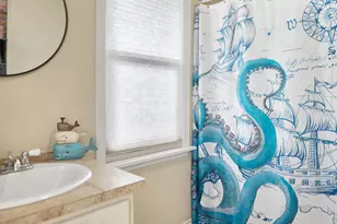 344 SE Elm St, Prineville, OR 97754 - Photo 7