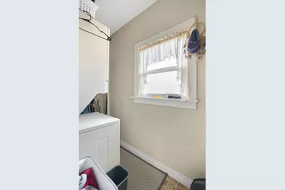 344 SE Elm Street, Prineville, OR 97754 - Photo 11