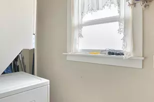 344 SE Elm St, Prineville, OR 97754 - Photo 11